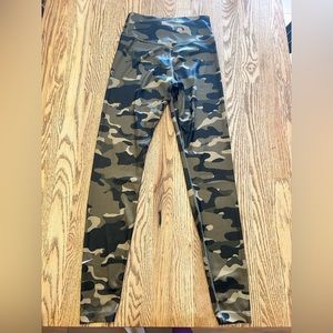 Nike Dri-fit XS leggings.